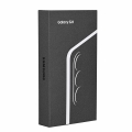 Samsung Galaxy S26 (S942) 12/256GB Black
