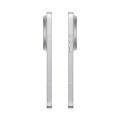 Xiaomi 17 Ultra DS 5G 16/512GB White + Kit Photo