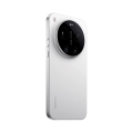 Xiaomi 17 Ultra DS 5G 16/512GB White + Kit Photo