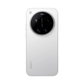 Xiaomi 17 Ultra DS 5G 16/512GB White + Kit Photo