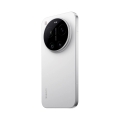 Xiaomi 17 Ultra DS 5G 16/512GB White + Kit Photo