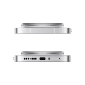 Xiaomi 17 Ultra DS 5G 16/512GB White + Kit Photo