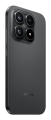 Xiaomi 17 DS 5G 12/512GB Black