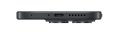 Xiaomi 17 DS 5G 12/512GB Black