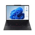 Lenovo ThinkPad T14s G Ultra 5 135U 14"WUXGA 60Hz AG 16GB DDR5 SSD512 Intel Arc  vPro W11Pro 1Y