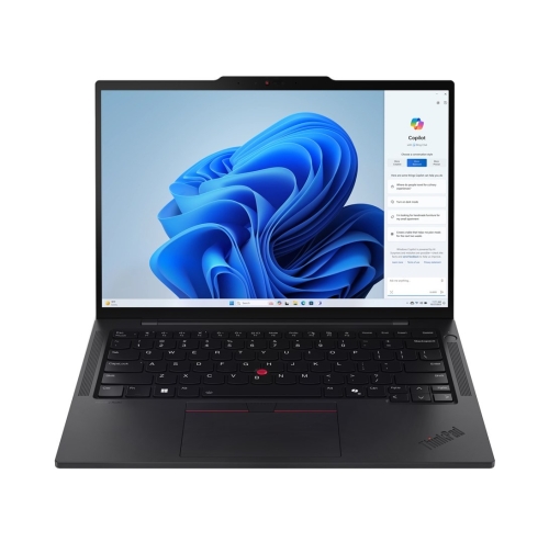 Lenovo ThinkPad T14s G Ultra 5 135U 14"WUXGA 60Hz AG 16GB DDR5 SSD512 Intel Arc  vPro W11Pro 1Y