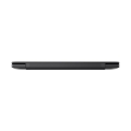 Lenovo ThinkPad T14s G Ultra 5 135U 14"WUXGA 60Hz AG 16GB DDR5 SSD512 Intel Arc  vPro W11Pro 1Y