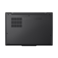 Lenovo ThinkPad T14s G Ultra 5 135U 14"WUXGA 60Hz AG 16GB DDR5 SSD512 Intel Arc  vPro W11Pro 1Y