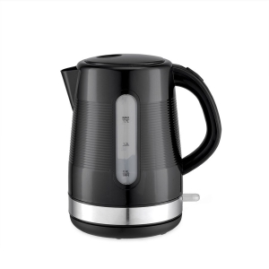 Czajnik elektryczny MAESTRO 1,7 l MR-035-BLACK