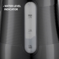 Czajnik elektryczny MAESTRO 1,7 l MR-035-BLACK