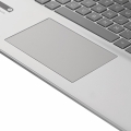 HP 17-CP2025D Ryzen 5 7520U 17.3"FHD IPS 8GB SSD512 BT Win11 Natural Silver (REPACK) 2Y