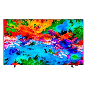 Telewizor Philips 55OLED770/­12 OLED 55" 4K Ultra HD 120Hz Titan OS Dolby Atmos Czarny