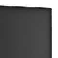 Telewizor Philips 55OLED770/­12 OLED 55" 4K Ultra HD 120Hz Titan OS Dolby Atmos Czarny