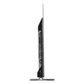 Telewizor Philips 55OLED770/­12 OLED 55" 4K Ultra HD 120Hz Titan OS Dolby Atmos Czarny