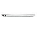 HP OmniBook 5 16-af1072nw Ultra 5 225U 16.0"2K IPS 300nits AG 16GB LPDDR5X SSD512 Arc Cam1080p 59Wh NoOS Glacier Silver 2Y