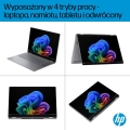 HP OmniBook X Flip 16-ar0016nw Ryzen AI 5 340 16.0"2K Touch OLED IPS 300nits AG 16GB LPDDR5X SSD1TB Radeon 840M Cam 5MPx + IR  68Wh Win11 Meteor Silve