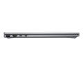 HP OmniBook X Flip 16-ar0016nw Ryzen AI 5 340 16.0"2K Touch OLED IPS 300nits AG 16GB LPDDR5X SSD1TB Radeon 840M Cam 5MPx + IR  68Wh Win11 Meteor Silve