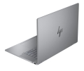 HP OmniBook X Flip 16-ar0016nw Ryzen AI 5 340 16.0"2K Touch OLED IPS 300nits AG 16GB LPDDR5X SSD1TB Radeon 840M Cam 5MPx + IR  68Wh Win11 Meteor Silve