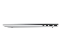 HP OmniBook 5 16-bc1019nw Ryzen 7 8840U 16.0"2K IPS 300nits AG 16GB LPDDR5X SSD512 Radeon 780M Cam1080p 59Wh NoOS Glacier Silver 2Y