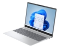 HP OmniBook 5 16-bc1019nw Ryzen 7 8840U 16.0"2K IPS 300nits AG 16GB LPDDR5X SSD512 Radeon 780M Cam1080p 59Wh NoOS Glacier Silver 2Y