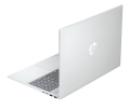 HP OmniBook 5 16-af1060nw Ultra 5 225U 16.0"2K IPS 300nits AG 24GB LPDDR5X SSD512 Arc Cam1080p 59Wh Win11 Glacier Silver 2Y