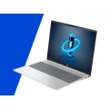 HP OmniBook 5 16-af1060nw Ultra 5 225U 16.0"2K IPS 300nits AG 24GB LPDDR5X SSD512 Arc Cam1080p 59Wh Win11 Glacier Silver 2Y