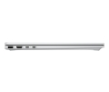 HP OmniBook X Flip 16-as0003nw Ultra 7 258V 16.0"3K Touch OLED IPS 120Hz 300nits AG 32GB LPDDR5X SSD1TB Arc 140V Cam 5MPx + IR  68Wh Win11 Glacier Sil