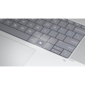 HP OmniBook X Flip 16-as0003nw Ultra 7 258V 16.0"3K Touch OLED IPS 120Hz 300nits AG 32GB LPDDR5X SSD1TB Arc 140V Cam 5MPx + IR  68Wh Win11 Glacier Sil