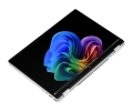 HP OmniBook X Flip 16-as0003nw Ultra 7 258V 16.0"3K Touch OLED IPS 120Hz 300nits AG 32GB LPDDR5X SSD1TB Arc 140V Cam 5MPx + IR  68Wh Win11 Glacier Sil