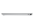 HP OmniBook X Flip 16-as0003nw Ultra 7 258V 16.0"3K Touch OLED IPS 120Hz 300nits AG 32GB LPDDR5X SSD1TB Arc 140V Cam 5MPx + IR  68Wh Win11 Glacier Sil