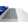 HP OmniBook X Flip 16-as0003nw Ultra 7 258V 16.0"3K Touch OLED IPS 120Hz 300nits AG 32GB LPDDR5X SSD1TB Arc 140V Cam 5MPx + IR  68Wh Win11 Glacier Sil