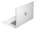 HP OmniBook X Flip 16-as0003nw Ultra 7 258V 16.0"3K Touch OLED IPS 120Hz 300nits AG 32GB LPDDR5X SSD1TB Arc 140V Cam 5MPx + IR  68Wh Win11 Glacier Sil