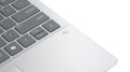 HP OmniBook 7 Aero 13-bg1218nw  Ryzen 5 AI 340 13"WQXGA IPS 400nits AG 16GB  LPDDR5x-7500 SSD512 Radeon 840M Cam 5Mpx IR 43Wh Win11 Aluminium Ice Silv