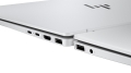 HP OmniBook 7 Aero 13-bg1218nw  Ryzen 5 AI 340 13"WQXGA IPS 400nits AG 16GB  LPDDR5x-7500 SSD512 Radeon 840M Cam 5Mpx IR 43Wh Win11 Aluminium Ice Silv