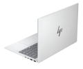 HP OmniBook 7 Aero 13-bg1218nw  Ryzen 5 AI 340 13"WQXGA IPS 400nits AG 16GB  LPDDR5x-7500 SSD512 Radeon 840M Cam 5Mpx IR 43Wh Win11 Aluminium Ice Silv