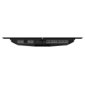 MSI Monitor 26.5" MPG 271QRX QD-OLED WQHD 360Hz