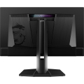 MSI Monitor 26.5" MPG 271QRX QD-OLED WQHD 360Hz