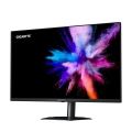 MONITOR GIGABYTE QD-OLED 27" GO27Q24 240Hz
