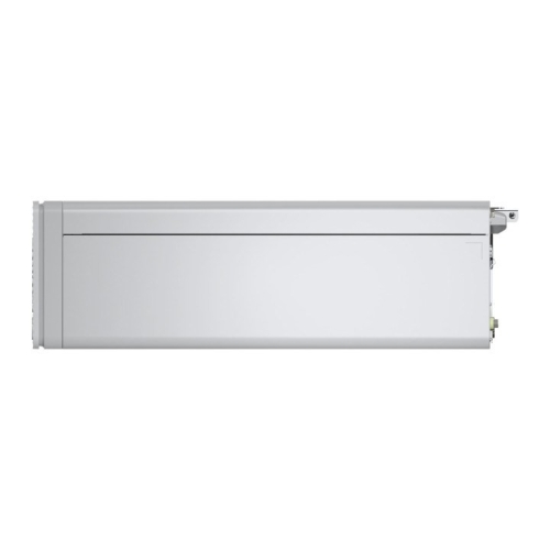Lenovo IdeaCentre Tower 08IRH9 i5-13420H 32GB DDR5 5200 SSD1TB Intel UHD Graphics NoOS Cloud Grey 3Y OnSite