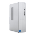 Lenovo IdeaCentre Tower 08IRH9 i5-13420H 32GB DDR5 5200 SSD1TB Intel UHD Graphics NoOS Cloud Grey 3Y OnSite