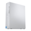 Lenovo IdeaCentre Tower 08IRH9 i5-13420H 32GB DDR5 5200 SSD1TB Intel UHD Graphics NoOS Cloud Grey 3Y OnSite