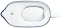 Dzbanek filtrujący Brita Style Essential+2 wkłady MaxtraPro PP (2,4l; biały)