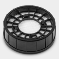 Odkurzacz KARCHER T 11/1 Classic HEPA - 1.527-199.0