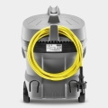 Odkurzacz KARCHER T 11/1 Classic HEPA - 1.527-199.0