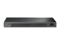Switch TP-LINK TL-SG1048 (48x 10/100/1000Mbps)