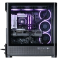Actina ENDORFY 265KF/32GB/1TB/RTX5070Ti/750W