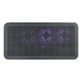 Actina ENDORFY 265KF/32GB/1TB/RTX5070Ti/750W