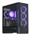 Actina ENDORFY 245KF/16GB/1TB/RTX5060/600W/W11H
