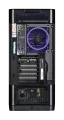 Actina ENDORFY 245KF/16GB/1TB/RTX5060/600W/W11H