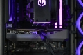 Actina ENDORFY 245KF/16GB/1TB/RTX5060/600W/W11H